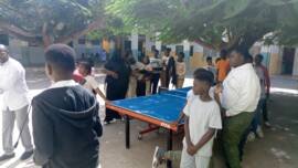 488093881_1206046898196068_3902543093458526927_n