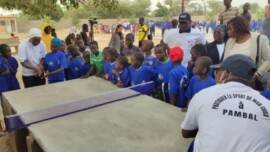 Design sans titre (42)