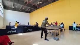 WhatsApp Image 2026-01-02 at 21.59.02