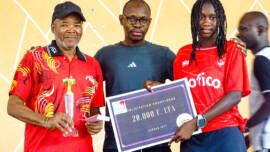 488613705_1206408044826620_3696579091204988967_n