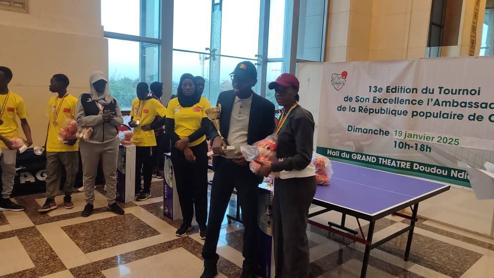 Structurer et organiser