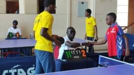 492393671_1225150539619037_9156380166558930608_n