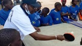 Design sans titre (28)