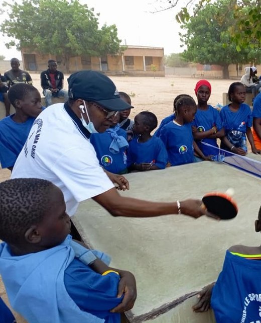 Design sans titre (28)