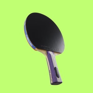 Pro Raquette Magic Hinomi (FL)